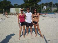 gal/saison 2009-2010/tournoi_de_fin_d_annee/_thb_P1030627.JPG